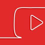 YouTube w Polsce wyjdzie z roku 2017 solidnie obrzygany ARTYKUŁ/MEDIA 19.04.2017