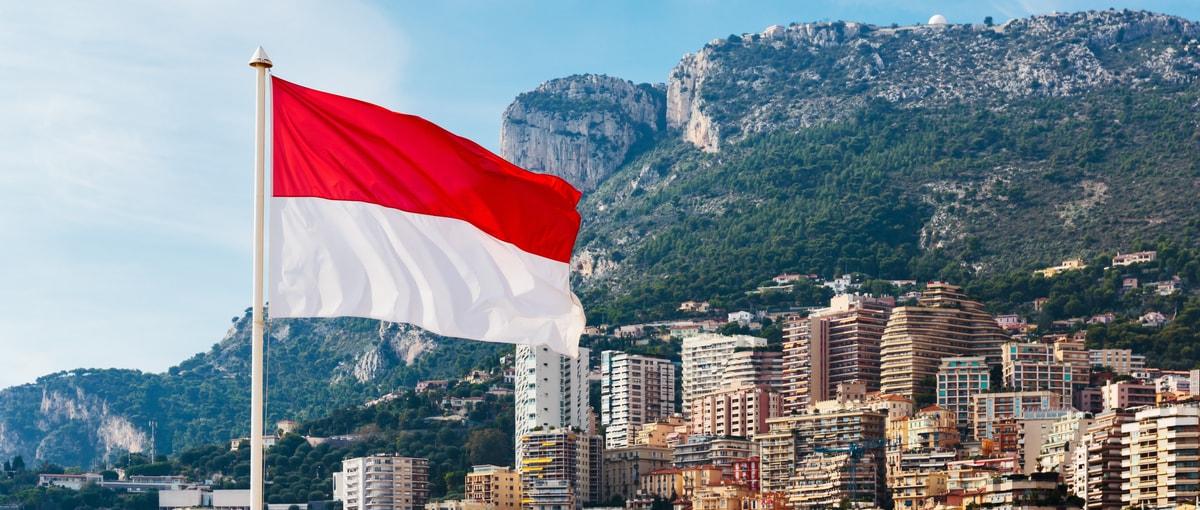 Wpadka dnia: Apple pomylił flagę Polski z flagą Monako