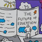 Windows 10 S to początek wizji Microsoftu o edukacji przyszłości