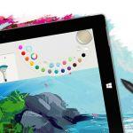 Microsoft Surface Pen - alternatywy