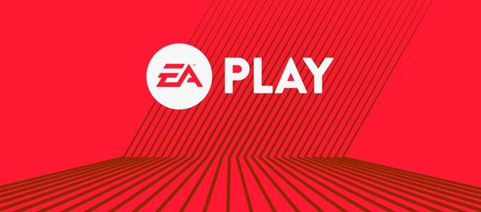 Startuje E3 2017! Konferencja EA Play już o 21:00 - oglądaj na żywo