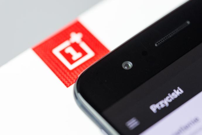 Recenzja OnePlus 5 &#8211; iPhone z Androidem?