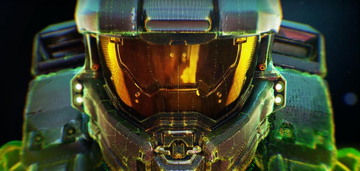 Xbox One X + gry: wszystkie zwiastuny z prezentacji na E3 2017