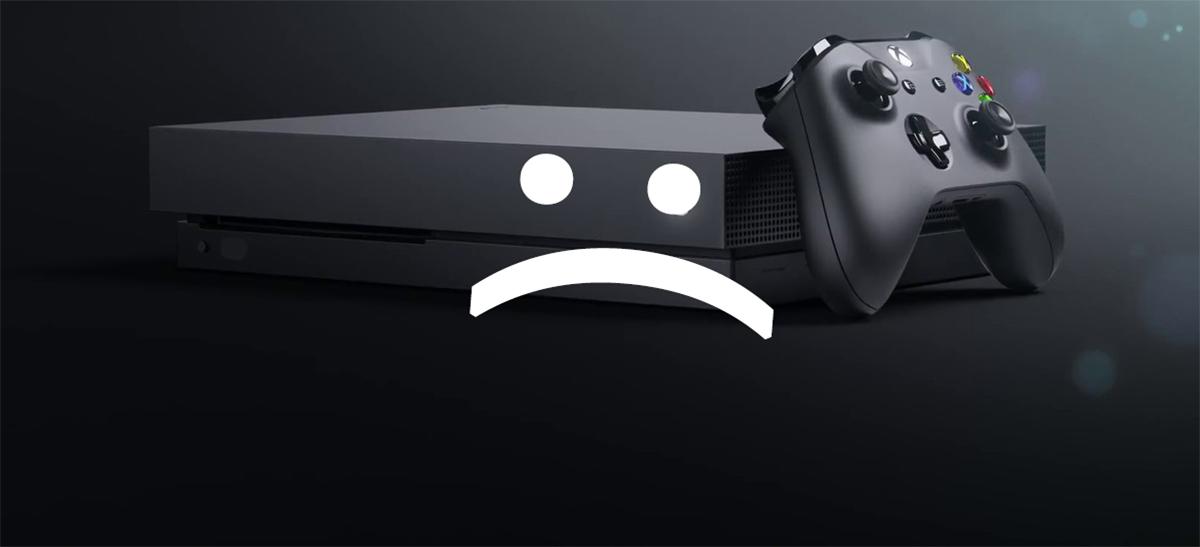 Microsoft celowo sabotuje Xbox Live Gold kosztem Game Pass?