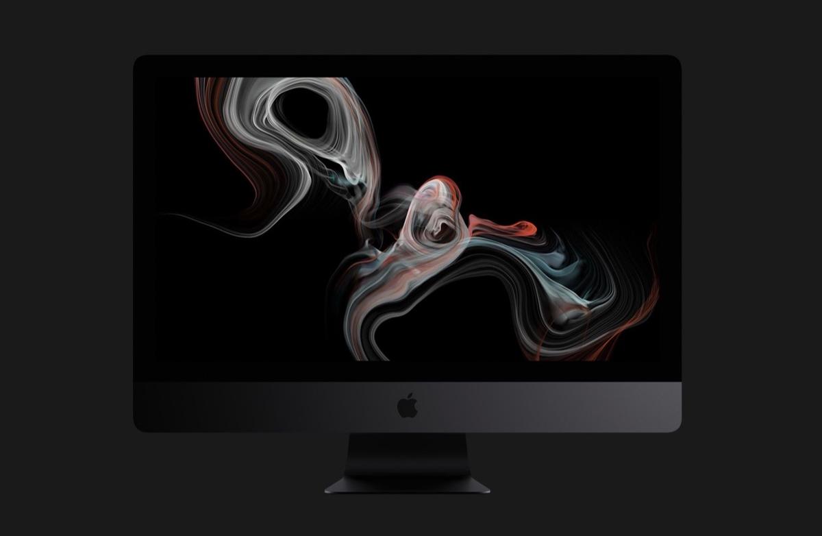 iMac Pro class="wp-image-569673" 