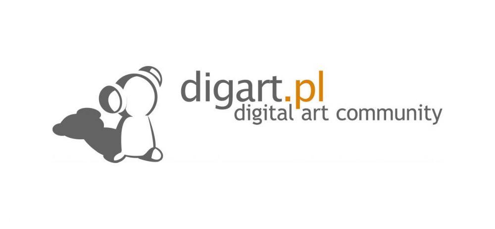 digart class="wp-image-571687" 