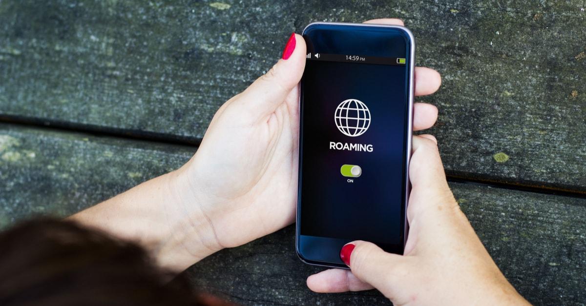 plus cyfrowy polsat wyniki finansowe 2017 darmowy roaming roam like at home