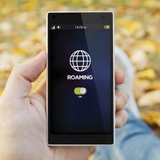 darmowy roaming pule minut wiadomości gb - play t-mobile orange plus