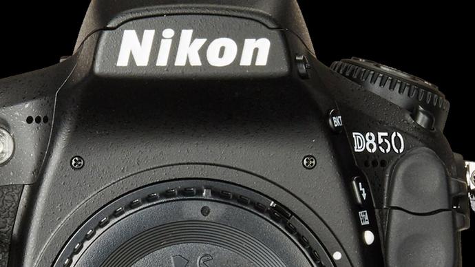 Nikon D850 nadchodzi i ma być zupełnie innym aparatem od poprzedników