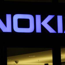Nokia 105 i Nokia 130 zostały odświeżone.