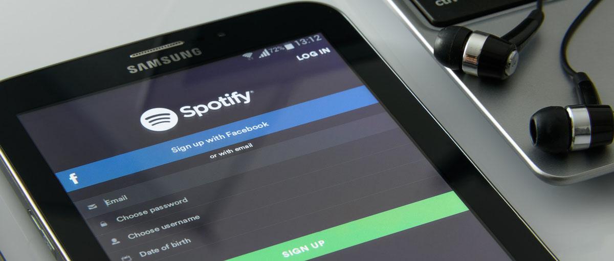Spotify - jak to działa, ile kosztuje i czy warto? Sprawdź nasz poradnik