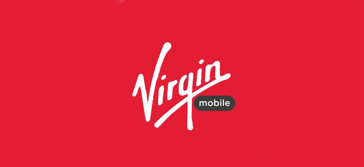 Darmowy roaming w Virgin Mobile