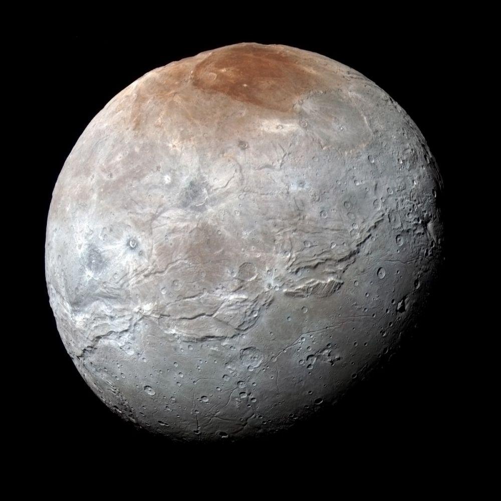 Pluton class="wp-image-582392" 
