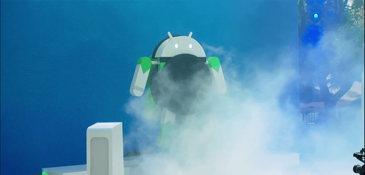 android oreo nova launcher