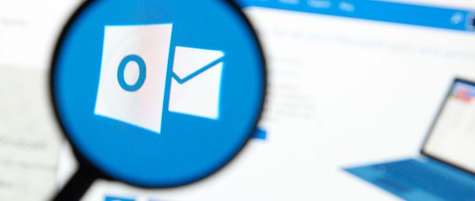Outlook pierwszą PWA Microsoftu, zainstalujesz go przeglądarką