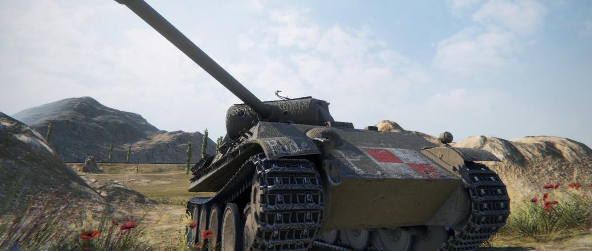 powstanie-warszawskie-w-world-of-tanks