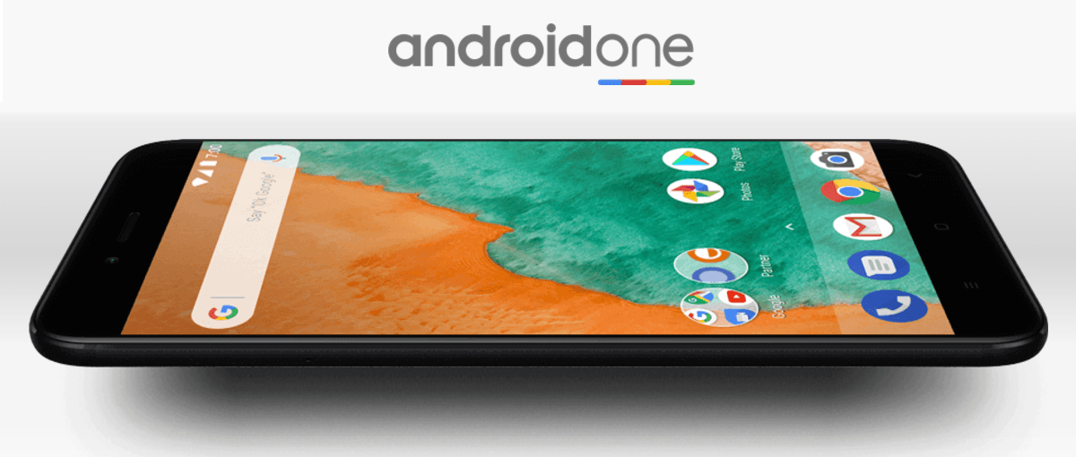 Dziś zaprezentowany został smartfon Xiaomi Mi A1 pracujący pod kontrolą czystego Androida. Mam nadzieję, że to wydarzenie jest wstępem do pojawienia się na rynku większej liczby mocnych urządzeń należących do serii Android One. Choć nie do końca w to wierzę.