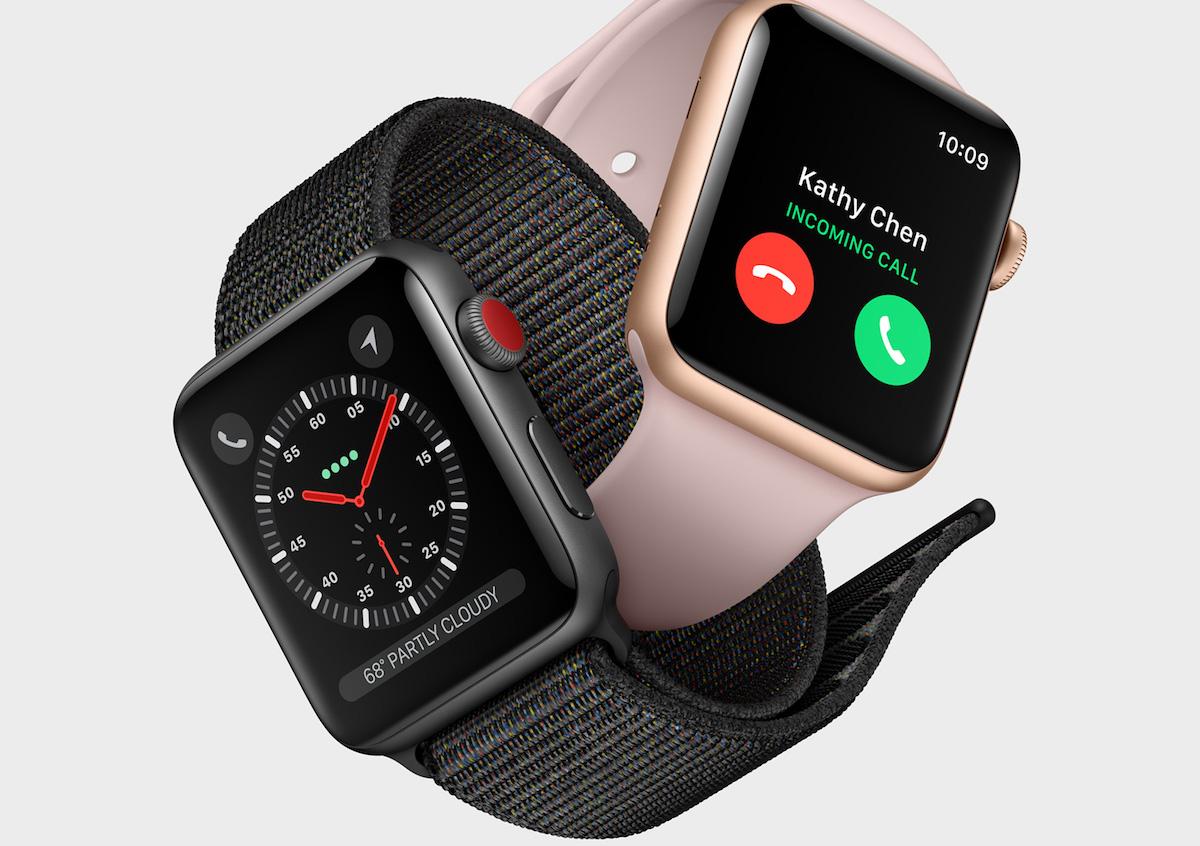 Apple Watch series 3 ceny w Polsce class="wp-image-591322" 