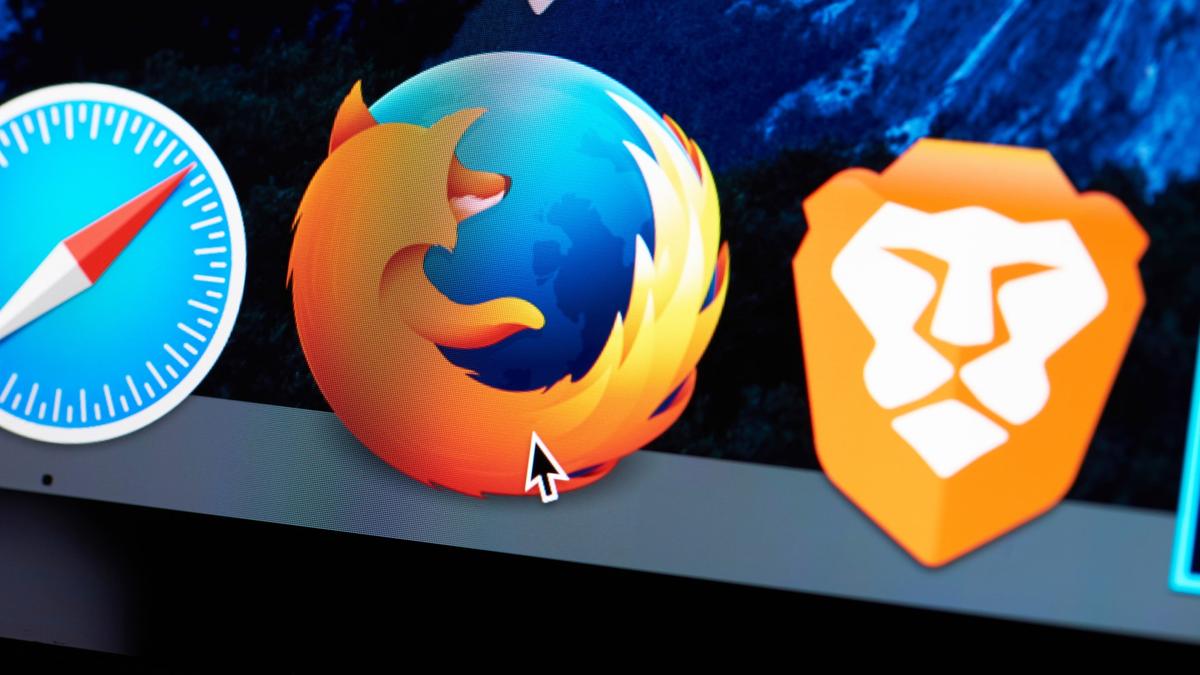 Firefox 57 Quantum dostępny dla wszystkich. Oto najważniejsze nowości