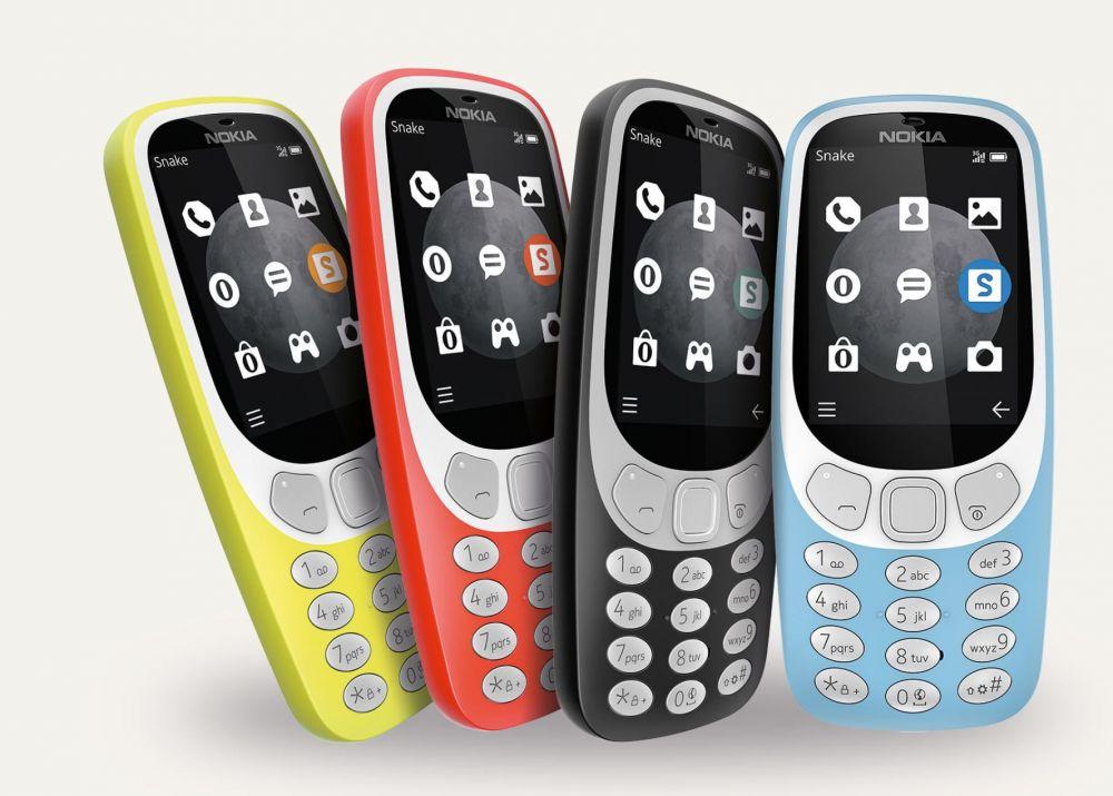 Nokia 3310 3G class="wp-image-598802" 