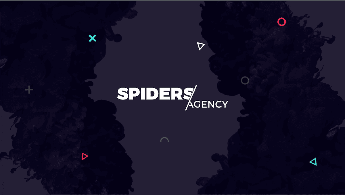 No to oficjalnie &#8211; ruszamy ze Spiders.Agency!