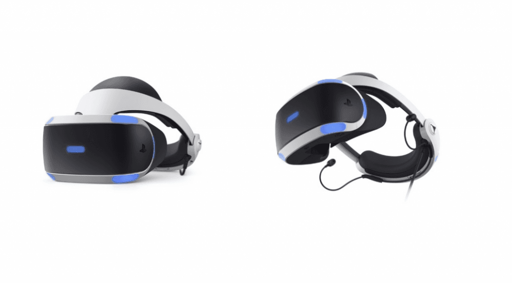 PlayStation VR class="wp-image-600494" title="PlayStation VR" 