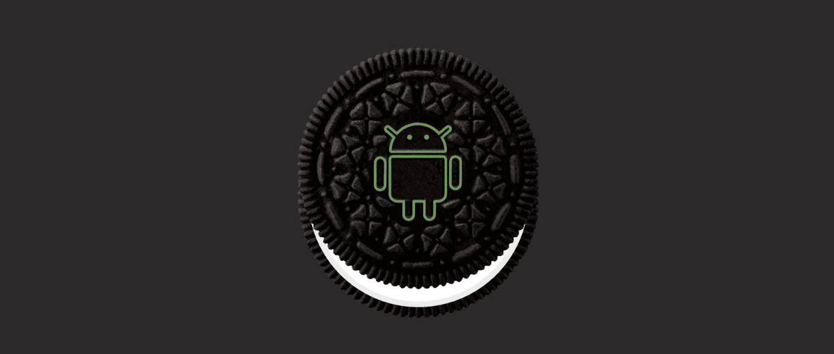 Android 8.0 Oreo - najważniejsze nowe funkcje