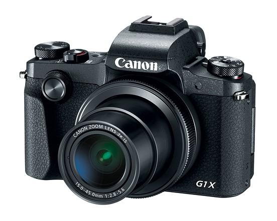 Canon G1 X Mark III class="wp-image-609107" 