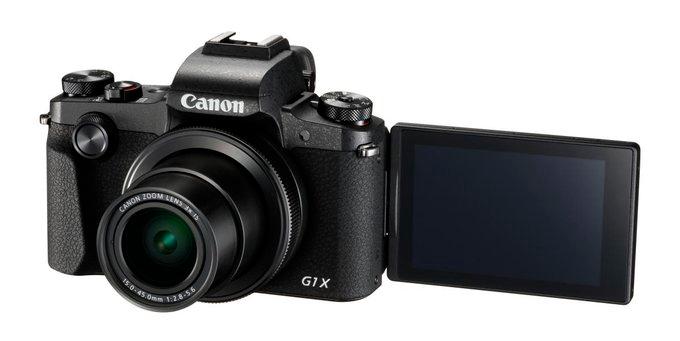 Canon G1 X Mark III class="wp-image-609116" 