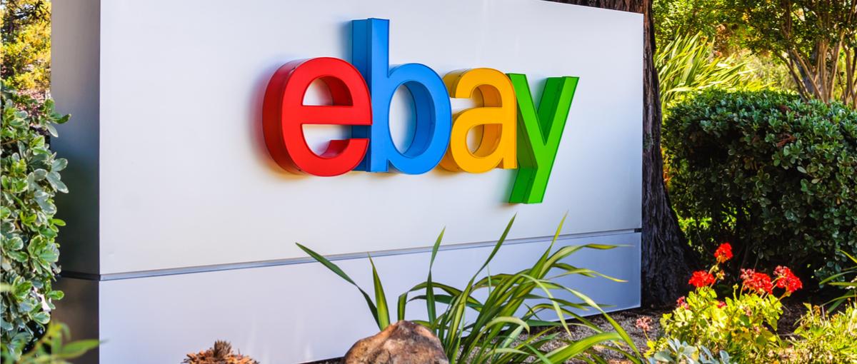 eBay uruchamia program partnerski w Polsce