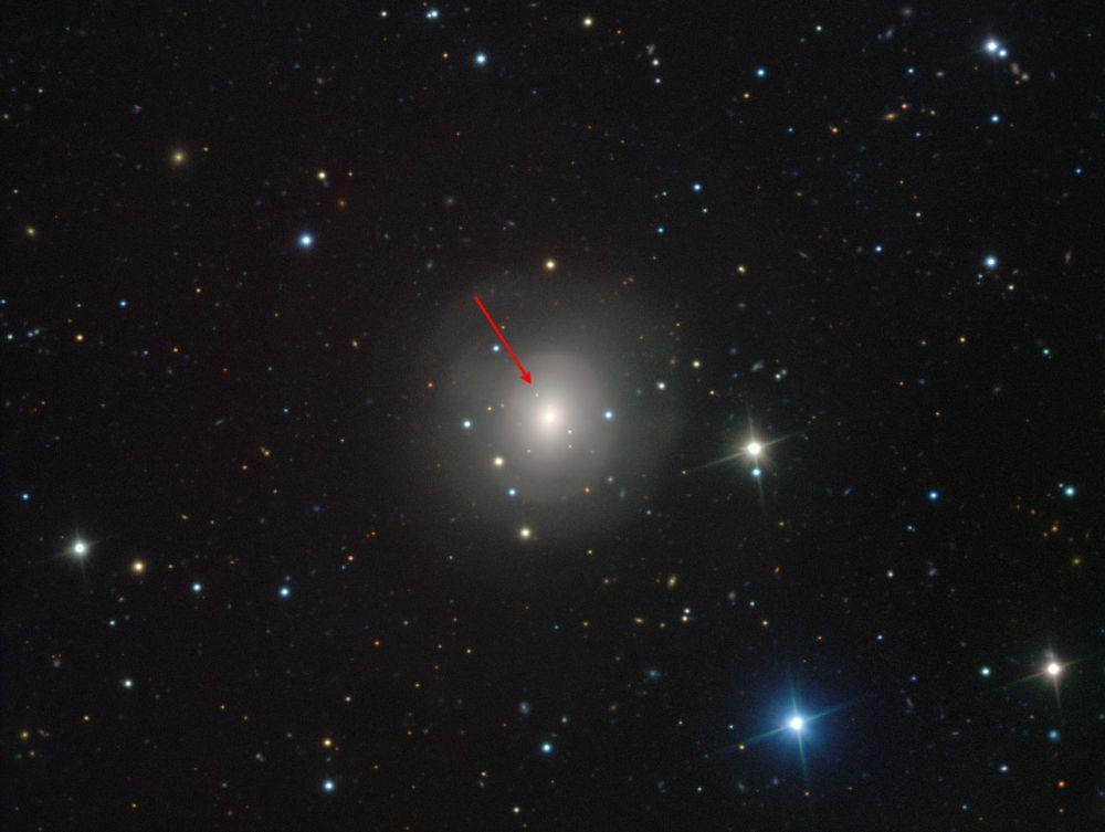 fale grawitacyjne gwiazdy neutronowe co to class="wp-image-611851" 