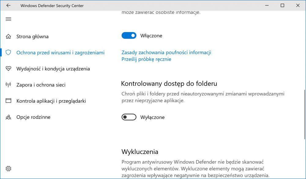 Jesienna aktualizacja Windows 10 Creators Update class="wp-image-602231" 