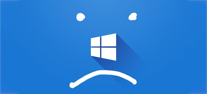 jesienna aktualizacja Windows 10 Creators Update braki