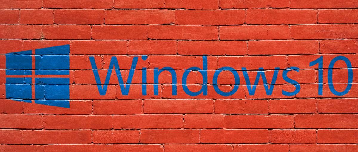 jesienna aktualizacja windows 10 creators update gotowa