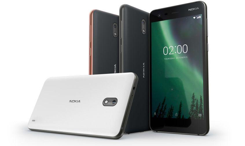 Nokia 2 class="wp-image-618613" 