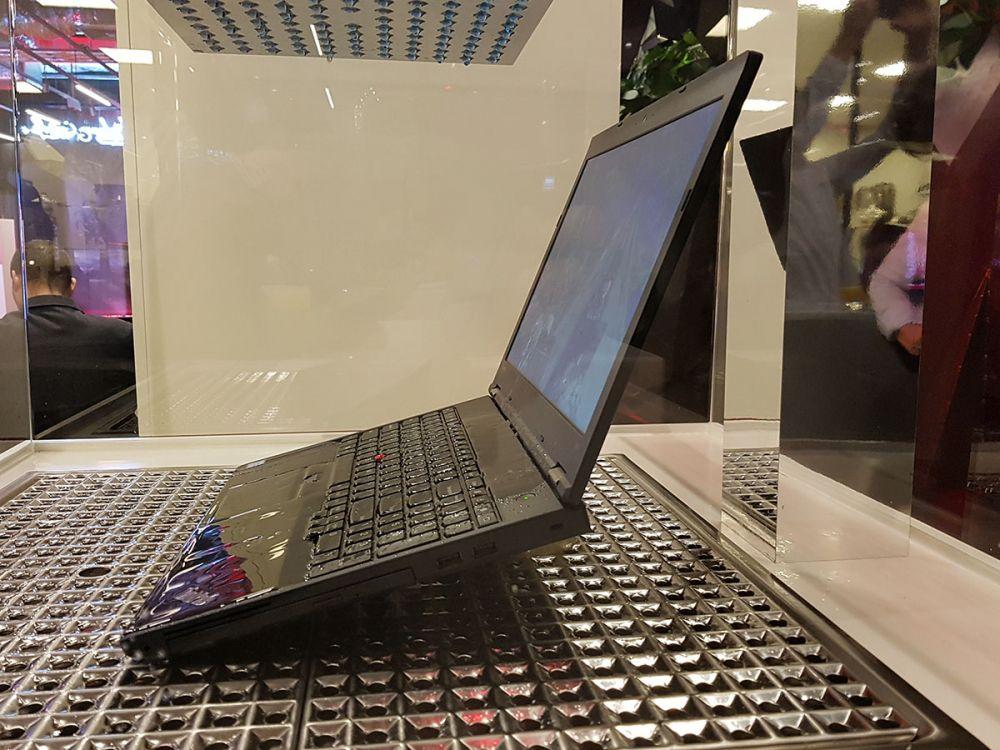 ThinkPad 25 class="wp-image-607769" 