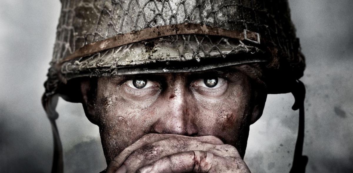 Call of Duty: Vanguard ma nas znów zabrać w piekło II wojny światowej