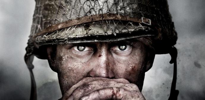 Recenzja kampanii w Call of Duty: WWII - najlepsza od Modern Warfare