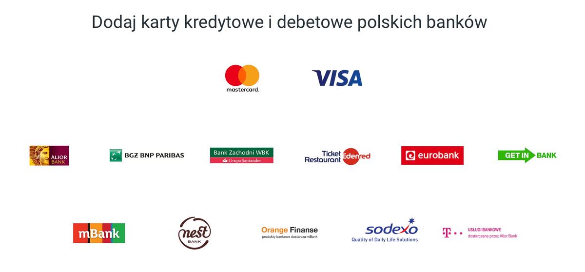 android pay w polsce 