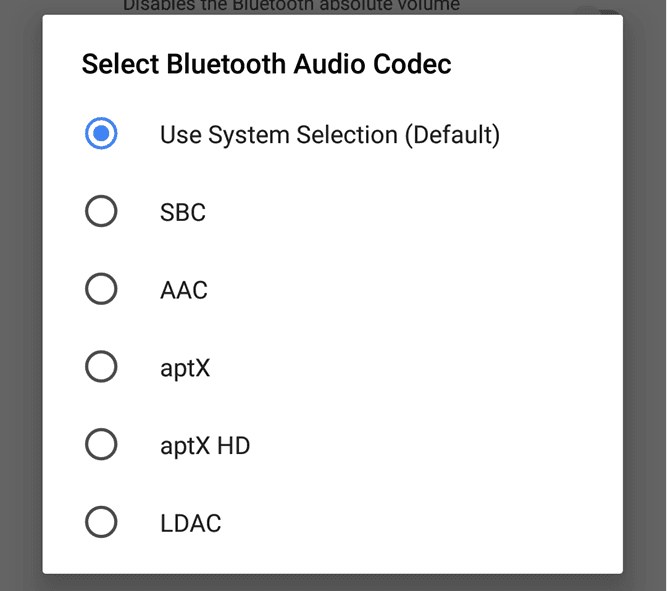 słuchawki bluetooth - jak włączyć aptx class="wp-image-628198" 