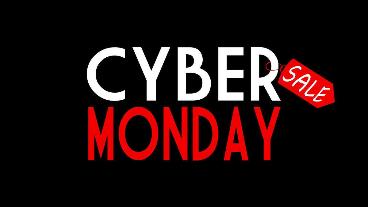 Cyber Monday 2017 w Polsce - najlepsze promocje i kody rabatowe na Cyber Poniedziałek 2017 class="wp-image-630853" 
