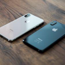 iPhone czy Android? 3 rzeczy, które Android robi lepiej