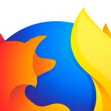 Firefox Quantum kontra reszta świata. Sprawdzamy, która przeglądarka jest najlepsza