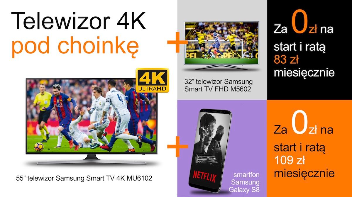 orange tv netflix eleven sports 4k 1 class="wp-image-633670" 