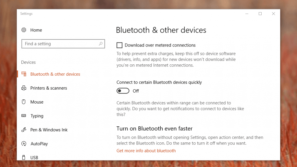 Windows 10 nowości interfejs Bluetooth class="wp-image-632296" 