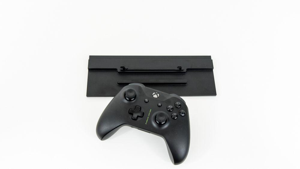 Xbox One X Project Scorpio Edition 