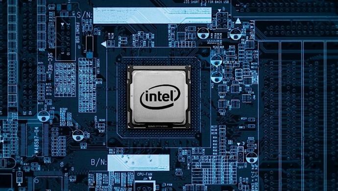 Intel Spectre Meltdown Intel Core 9. generacji