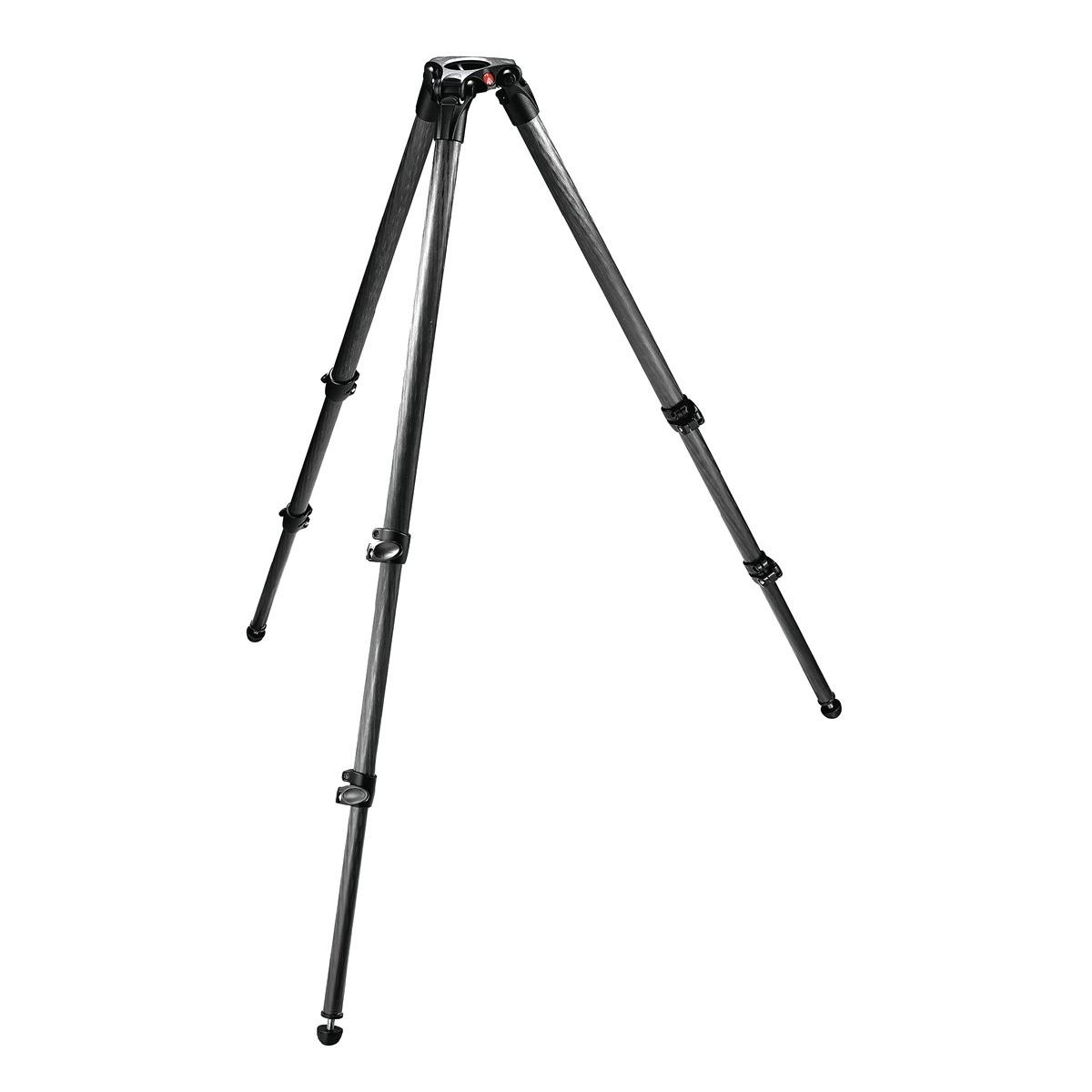 Manfrotto MN535 class="wp-image-647503" 