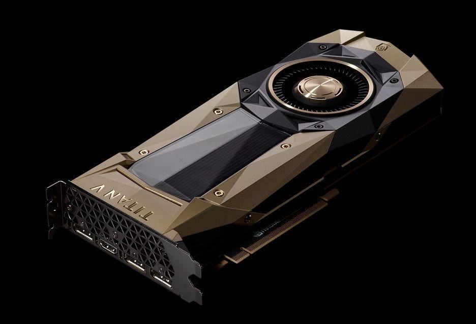 Nvidia Titan V class="wp-image-642501" 