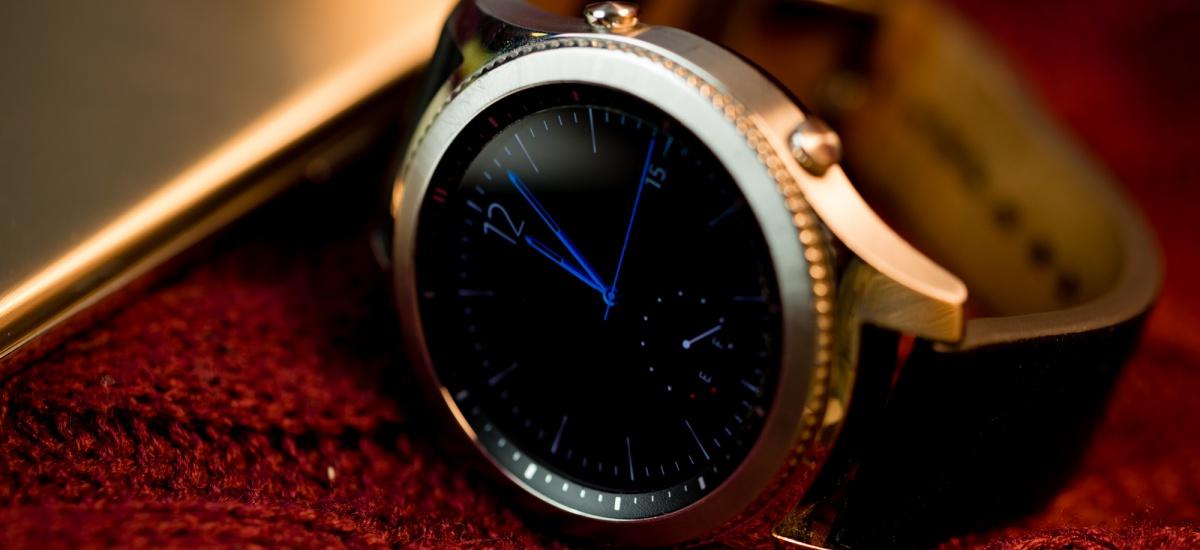 Czy warto kupić smartwatch w 2018 roku?